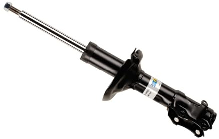 Bilstein 22-045010 Stoßdämpfer
