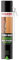 SCHIUMA POLIURETANICA MANUALE FRIULSIDER CLASSE B3 ML. 750.