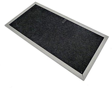 Filtre charbon fch480 (a l unite) hotte rosieres rt923/1in