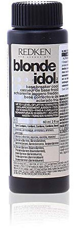 Redken Blonde Idol HL Base Breaker Cool 60ml