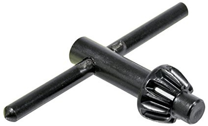 Makita Bohrfutterschlüssel S10, 763418-3