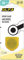 OLFA 9463 RB18-2 Rotationsklingen, 18 mm, silberfarben, 2 Stück