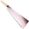 Gyokucho Super Hard Razor saw 06-270 (Japan import)