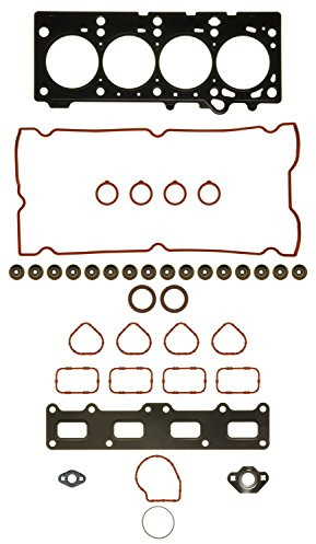 Ajusa 52248600 Gasket Set cylinder head