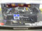 Minichamps Audi R8 LMS Team Abt Sportsline 24h ADAC Nürburgring 2010 1:43 Modellauto