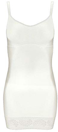 Speidel Bodydress Gr��e 40, Farbe Elfenbein