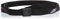 A&R Ice Hockey Latch Style Pant Belt Adjustable 52 Inches One Size Fits Most