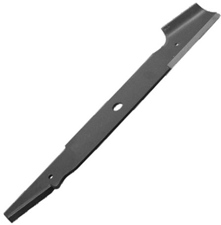 CASTEL GARDEN Rasenmähermesser 651 mm passend für CASTEL GARDEN SHJ550