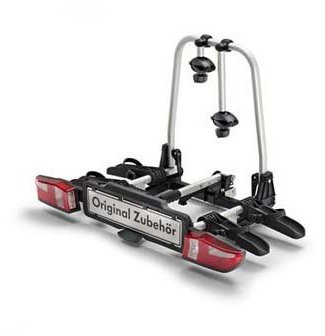 Volkswagen 5G0071105 Fahrradträger