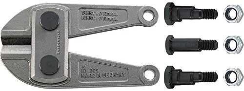 Format Schneidkopf für Bolzenabschneider 760mm
