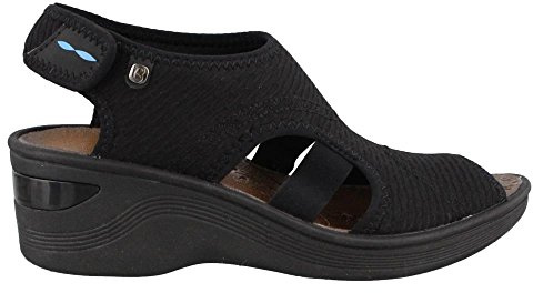 BZees Drömsandal för kvinnor