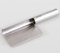 Life STyle - Recogedor de Migas - Acero Inoxidable - Plata
