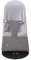 TititNins® - Funda Invierno para Hamaca BabyBjörn Balance Soft y Bliss SPIGA -Polar- (**Sustituye tapicería original) +40 tejidos