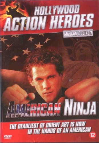 Que diriez-vous d'une belle tasse chaude de sweats a capuche personnalises pour homme STFU et GTFO, Noir, L