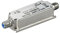 Vivanco STS BLV-NJ SAT Leitungsverstärker (16-20dB)