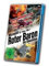 Roter Baron Simulator - [PC]