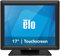 Elo Touch Solution 1717L - 43,2 cm (17), 5 ms, 800 Nero
