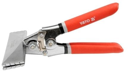 Yato YT-5142 – Profile forming pliers