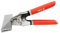 Yato YT-5142 – Profile forming pliers