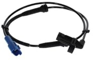 BOSCH Sensor, Raddrehzahl 0986594558