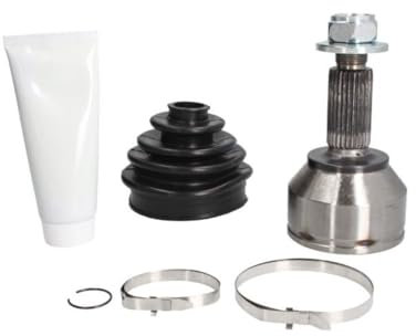 LPR kfr765 Constant-Velocity Joint