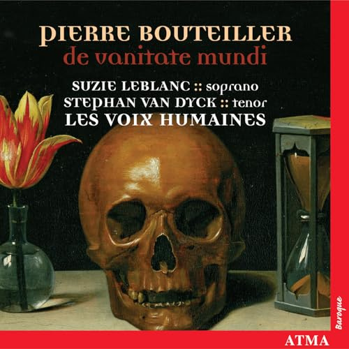 ATMA CLASSIQUE