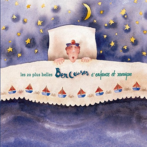 Enfance & Musique
