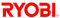 Ryobi OEM 270017061 Interrupteur de rechange marche/arrêt 24 V CC