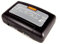 Hornby- Points/Accessory Decoder, R8247