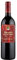 Marques De Caceres - Vino Tinto Crianza Botella 75 cl. D.O. Rioja
