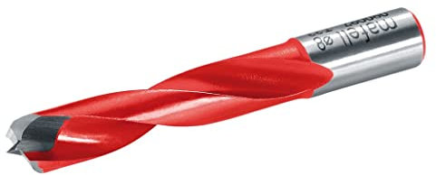 Mafell Dübelbohrer-HM 16,2 mm