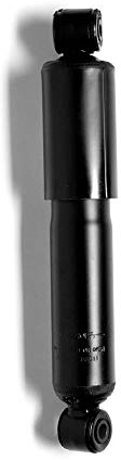 MONROE 25485 2x Stoßdämpfer Gasdruck Hinten Kompatibel mit FIAT MAREA Weekend 185 46402631 46405783 46409717