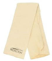 Protecton Naturfensterleder