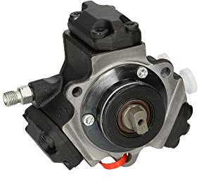 Bosch 986437364 Radialkolbenpumpe