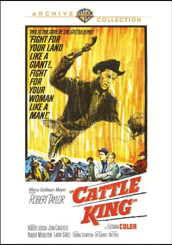 Warner Archive 883316753255
