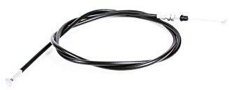 17910-VH7-000 GENUINE OEM Honda Walk-Behind Lawn Mower Engines THROTTLE CABLE