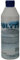 POLYTOP Lederpflege 500 ml Reiniger und Pflege für Glattleder