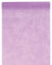 Tischläufer Vlies violett Flieder lila 0,3 x 10 m Tischdekoration Palandi®