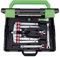 Kukko 2- und 3-armiger Abzieher-Satz 3 Hakentypen K-2030-10+S+T 4021176100765