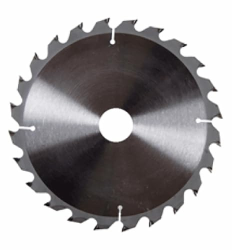 Lama per Taglio Legno 250 30MM Z48 Valex