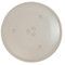 Piatto girevole in vetro, 32 cm, forno a microonde DE74-20015G SAMSUNG