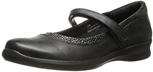 Apex LYSB0018MIXFI-WMNFSHSHOE