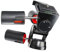 Walimex FT-010H Pro-3D-Neiger
