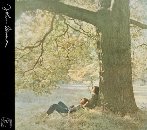 EMI (Universal International Music B.V.)