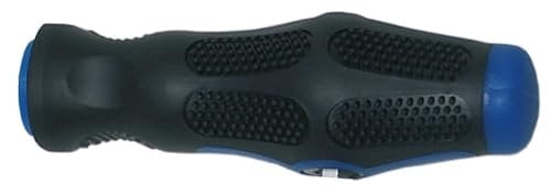 Kraftmann 7988-1 - Cacciavite a 2 vie