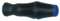 Kraftmann 7988-1 - Cacciavite a 2 vie