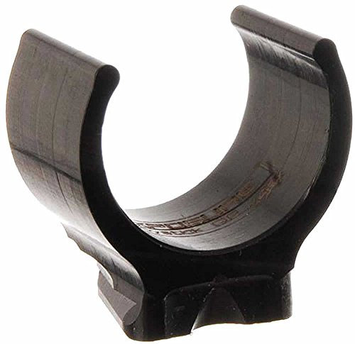 Exposure Clip for Quick Release Handlebar Bracket