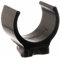Exposure Clip for Quick Release Handlebar Bracket