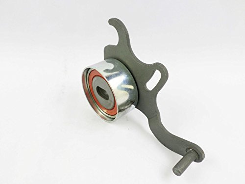 INA 531 0242 20 Spannrolle Zahnriemen Kompatibel mit OPEL Corsa B Schrägheck S93 636735 8970105301 90710530