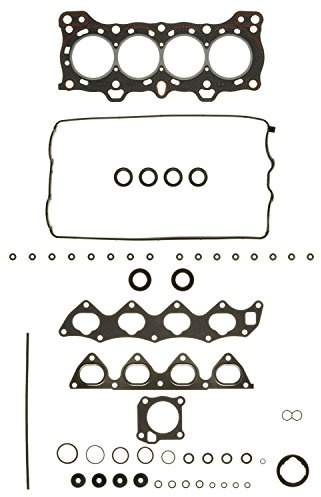 Ajusa 52102300 Gasket Set cylinder head